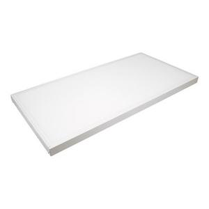 Kit di montaggio a superficie per pannelli, include istruzioni, strumenti e fissaggi, ideale per l'installazione di pannelli - Product Image 1