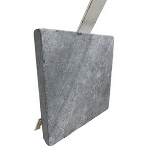 Piedra Azul Pulida Ecológica en Oferta, Rústica y Duradera, con 5 Años de Garantía, para Hoteles, Resorts, Villas, Vietnam, Interiores, Exteriores y Aceras - Product Image 1