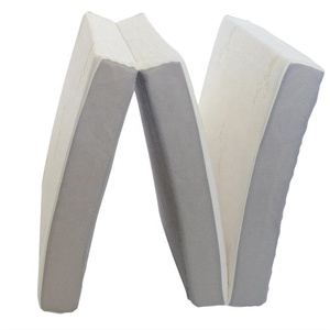 Medical Extra Firm Innerspring Hospital Bed Foam Mattress