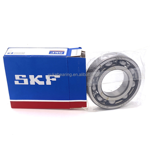 Rodamiento de Bolas de Alta Calidad 6210 50*90*20mm Rodamiento de Alta Velocidad Rodamiento de Bolas de Ranura Profunda de Alto Rendimiento de Acero Cromado para <span class=keywords><strong>Restaurante</strong></span> - Product Image 6