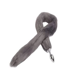 Секс-игрушки для женщин - Product Image 4