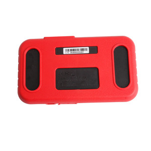 Launch-CReader professionnel <span class=keywords><strong>123</strong></span> — outil de Diagnostic de voiture, scanner pour véhicule, Launch p123, nouvelle génération de cœurs, mise à jour gratuite à vie - Product Image 3