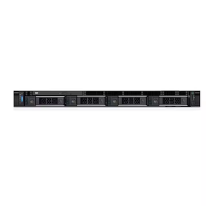 Serveur rack <span class=keywords><strong>Dell</strong></span> <span class=keywords><strong>PowerEdge</strong></span> <span class=keywords><strong>R250</strong></span> - Product Image 5