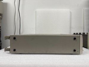 Generador de Señales Estéreo FM/AM Kikusui KSG4310, de 10 kHz a 280 MHz, Usado - Product Image 2