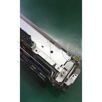 Unité de fusion IR2520 pour CANON ImageRUNNER 2520 2525 2530 Ir2525 Ir2530 pour Canon Reconditionné 220v
