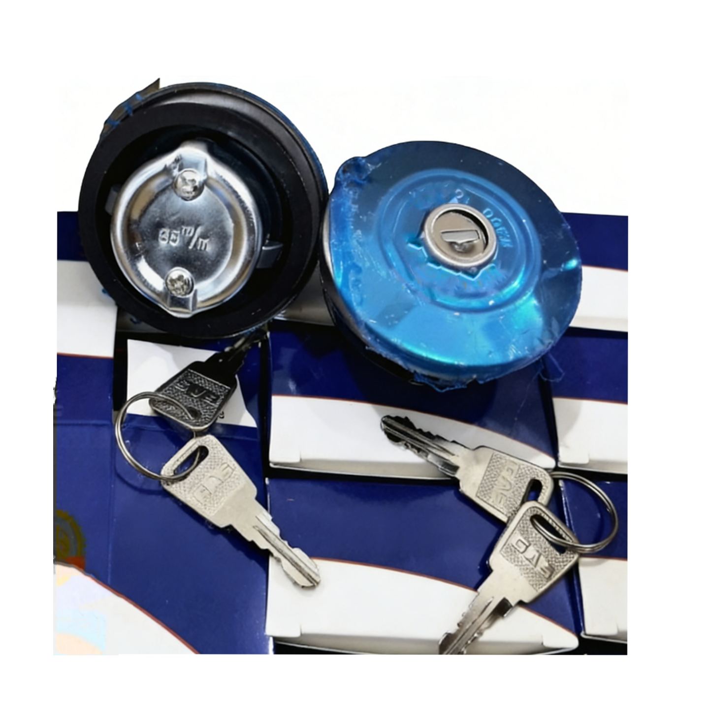 High Quality Fuel Tank Cap 35MM EG-92 for TOYOTA EG-92