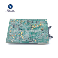Pièce de rechange pour trieuse de billets GRG CM200V, neuve et d'origine, 301010407 YT2.503.301 LK1508-2290-01-0353
