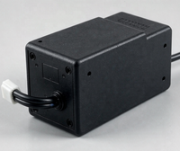 DB-PC1462 Compatible H.V. ALIMENTATION ÉLECTRIQUE pour la SÉRIE D A+ D pour D CIJ Pièces de Rechange