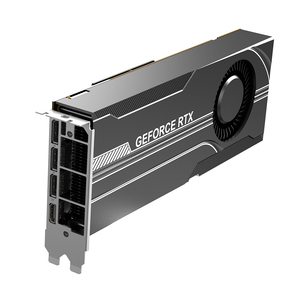 การ์ดจอ RTX 5060 Ti 16GB GDDR7 ระบายความร้อนด้วยพัดลม สำหรับเล่นเกมบนเดสก์ท็อป พร้อมอินเทอร์เฟซ 128 บิต การ์ดแสดงผล RTX 5060Ti 16GB ประสิทธิภาพสูง - Product Image 5