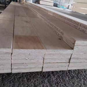 Precios al por Mayor <span class=keywords><strong>de</strong></span> Tablas <span class=keywords><strong>de</strong></span> <span class=keywords><strong>Madera</strong></span> Laminada LVL Ecológicas, Duraderas y Resistentes al Agua - Product Image 6