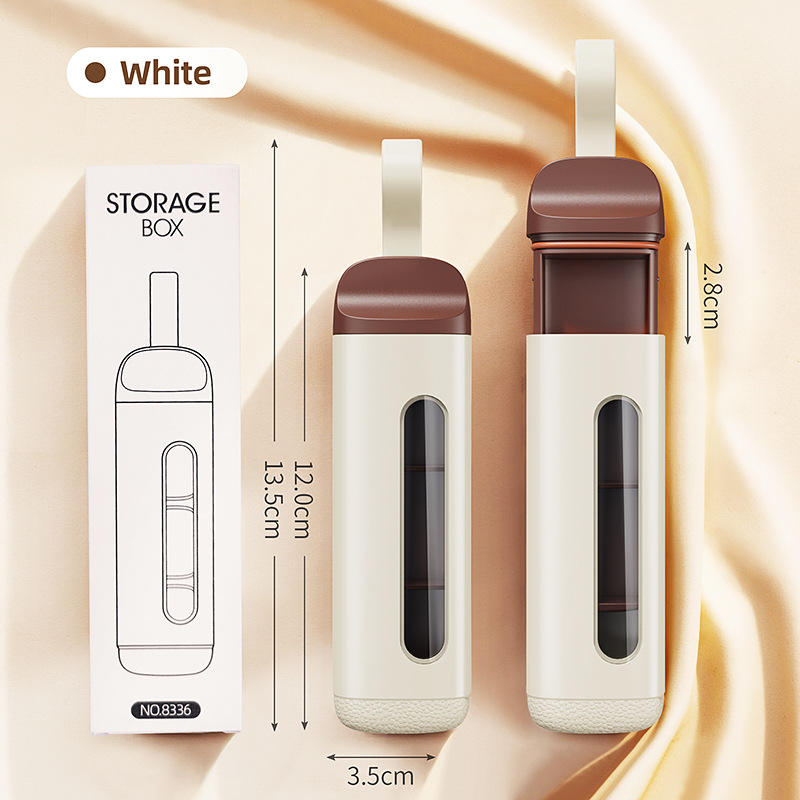 Emballage blanc crème-anglais-sans logo