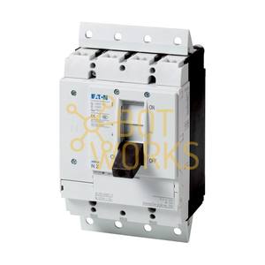 Eaton 113738 - Nuevo - Product Image 1