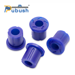 Buje de poliuretano para brazo trasero OEM ODM, pivotante central, adecuado para HONDA <span class=keywords><strong>CIVIC</strong></span> EJ EK (10/1996-9/2000) - Product Image 5