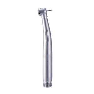 Opération facile Pièce à main dentaire haute vitesse S Max 2 trous Pièce à main dentaire - Product Image 3
