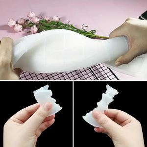 Molde de Silicona 3D para Ajedrez, Plataforma Artesanía de Ajedrez Casero, Resina Epoxi - Product Image 5