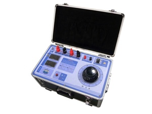 High Quality Large Portable <strong>Generator</strong> Electric - Product Image 2