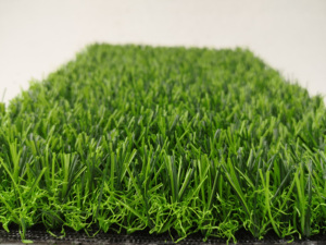 Césped Artificial <span class=keywords><strong>de</strong></span> Alta Calidad y Económico, Alfombra <span class=keywords><strong>de</strong></span> Césped Sintético <span class=keywords><strong>para</strong></span> Jardín - Product Image 5