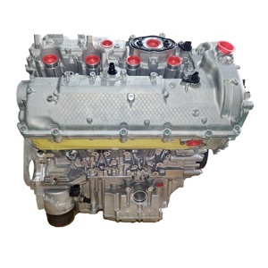 Per <span class=keywords><strong>BMW</strong></span> N63 TU3 4.4L V8 rigenerato <span class=keywords><strong>gruppo</strong></span> <span class=keywords><strong>motore</strong></span> per X5/X6/X7/540i/M550i XDrive/750Li XDrive/840i/M850i XDrive - Product Image 6