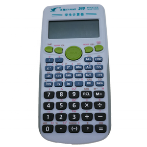 El TY-90MS más vendido calcula la <span class=keywords><strong>distancia</strong></span> a la señal y la velocidad óptima para el coche - Product Image 3