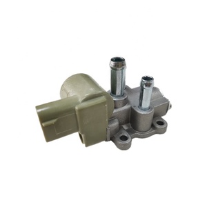 Meest Populaire Producten Groothandel Auto Motor Stationair Luchtregelklep 22270-15010 - Product Image 3