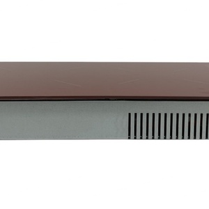 Table de cuisson à induction électrique encastrable à deux brûleurs colorée - Product Image 2