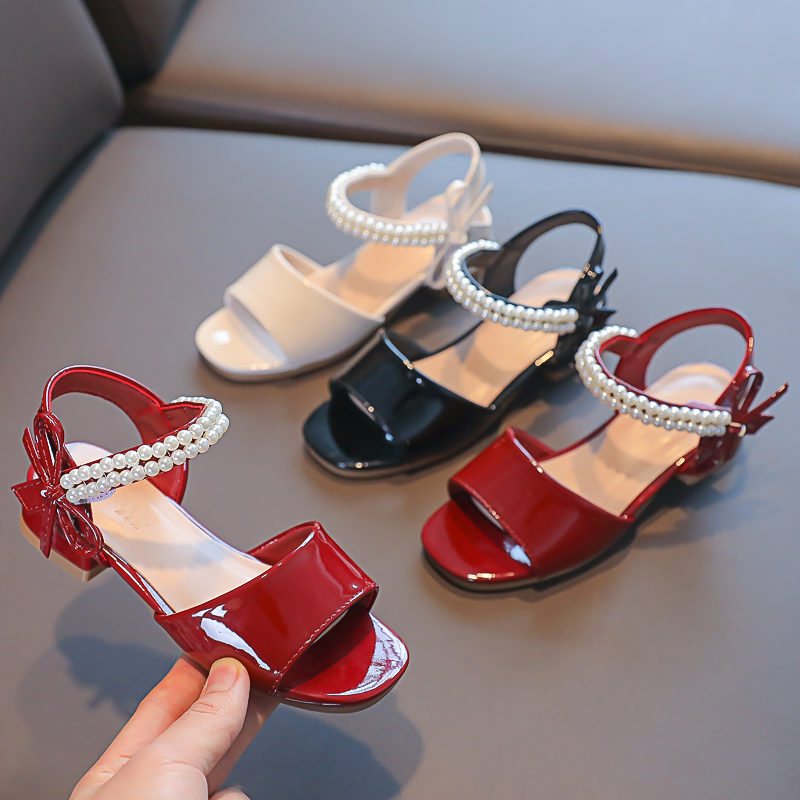 Sandalias Rojas Bajas Online Deals, UP TO 50% OFF | www.bravoplaya.com