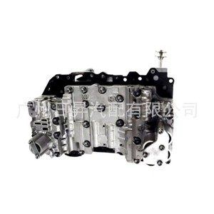 09G325039A บอดี้วาล์วเกียร์ VW สำหรับ Jetta Golf R60ชิ้นส่วนอะไหล่ใหม่ - Product Image 4
