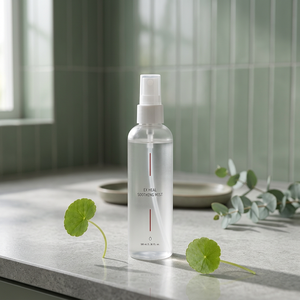 XENOHELIX EX <b>HEAL</b> <b>SOOTHING</b> MIST 100ml | Korea Skincare Facial Mist Plant Exosome Skin Barrier <b>Soothing</b> Rapid Relief Redness - Product Image 3