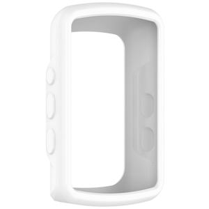 Coque de protection universelle en silicone pour Bryton Rider 550 650, accessoires GPS, housse de protection - Product Image 2