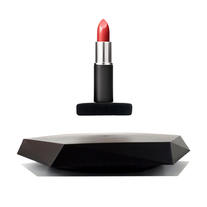 Cadeau de nouveauté de présentoir de lévitation magnétique personnalisé de HCNT pour le modèle et les bijoux - Product Image 2