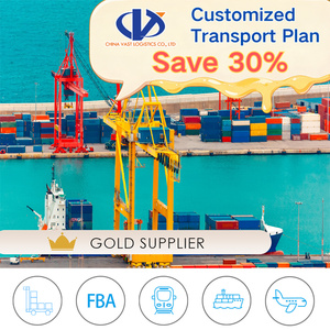 บริษัทขนส่งสินค้าระหว่างประเทศมืออาชีพ บริการขนส่งทางทะเลแบบ DDP จากจีนไปยังเฟลิกซ์สโตว์ ฮัมบูร์ก เลอฮาวร์ ประเทศอังกฤษ เยอรมนี ฝรั่งเศส พร้อมบริ<span class=keywords><strong>การ</strong></span>ชำระภาษีนำเข้าและภาษีมูลค่าเพิ่มครบถ้วน - Product Image 1