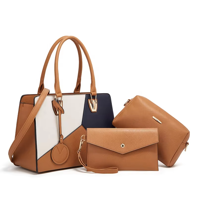 Stylish Design and Durable Craftsmanship for Every corporate