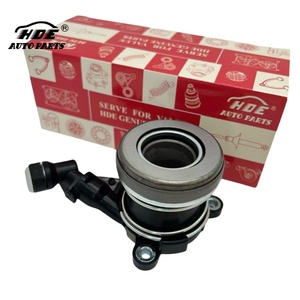 Rodamiento de Desembrague Hidráulico al por Mayor para Chevrolet Aveo Opel Astra 510007310 24422061 24424957 - Product Image 5