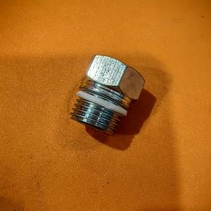 <span class=keywords><strong>Ecrou</strong></span> <span class=keywords><strong>de</strong></span> <span class=keywords><strong>direction</strong></span> assistée pour Ford 2003 à 2008 5 vitesses 4747355 7C34-3F656-AA - Product Image 1