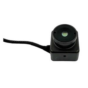 Système d'imagerie de drone FPV CADDX ECLIPSE 002SL avec boîtier métallique, caméras thermiques et scanners, 200g, livraison manuelle - Product Image 4