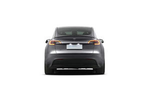 2024 prestazioni ad alte prestazioni puro elettrico 486 cavalli trazione integrale SUV modello <span class=keywords><strong>Y</strong></span> - Product Image 3