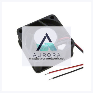 พัดลมระบายความร้อน OEM EFB0424VHD-TZW2 603-1774-ND และราคาดี - Product Image 1