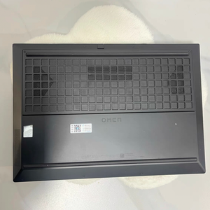 Para <span class=keywords><strong>HP</strong></span> <span class=keywords><strong>OMEN</strong></span> 9, 9, 16GB Ram, 1TB, SSD RTX4060(8g), 165Hz, portátil, pantalla Ultra HD de <span class=keywords><strong>16</strong></span>,1 pulgadas, para juegos, portátil en espera súper larga - Product Image 6