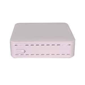 FTTH Mode <span class=keywords><strong>Pont</strong></span> Onu EPON GPON 1ge Xpon Onu - Product Image 2