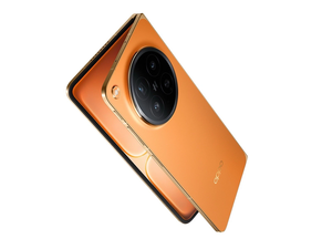 Лидер продаж: OPPO Find N6 2026, глобальная версия, безскладный телефон с <span class=keywords><strong>Google</strong></span> Snapdragon 8 Elite/складным LTPO OLED-дисплеем 8,12 дюйма - Product Image 6