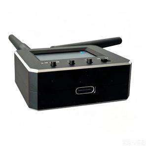 Alarme de drone 2KM HY-JC350 - Product Image 6
