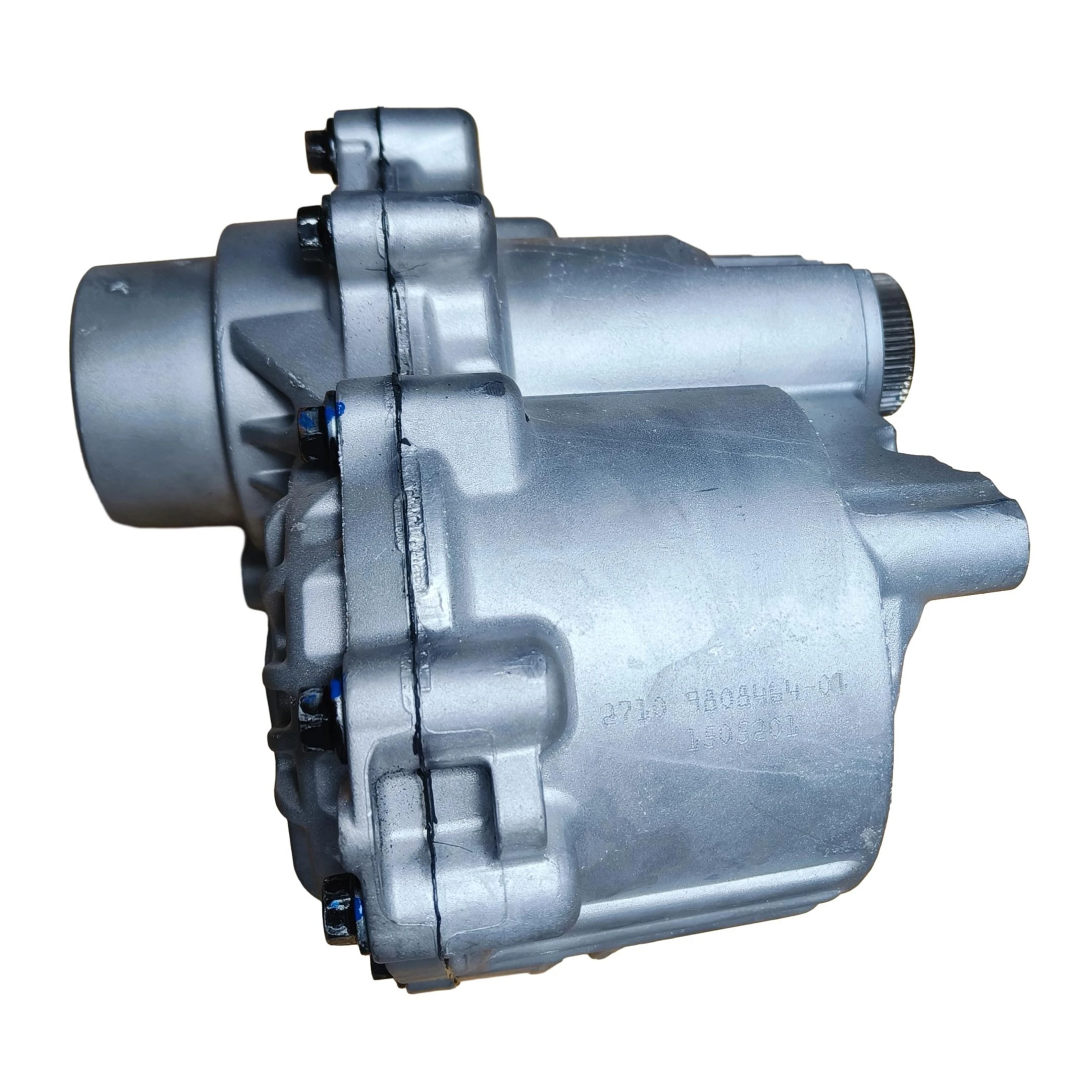 O.E.M. 27107566296, SP00097 Transfer Case Motor - BMW