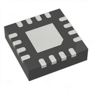 Original & Brand-new THS4541QRGTRQ1 Special Purpose Amplifier Integrated Circuit ic Electronic Component - Product Image 1