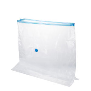 Fuente de la fábrica de vacío comprimido colchón <span class=keywords><strong>bolsa</strong></span> <span class=keywords><strong>para</strong></span> ropa de cama - Product Image 4