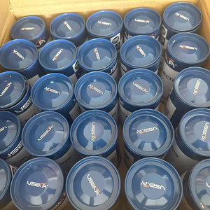 מכונית פצצה דה gasolina e2068 פחמן משאבת דלק חשמלית עבור chevrolet aveo letetti optra toyota 0580454001 0580453484 - Product Image 6