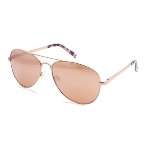 Gafas de Sol Unisex de Estilo Clásico, Lentes Graduadas UV400, Moda de Alta Calidad - Product Image 2