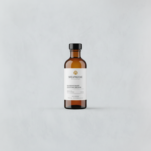 แผ่นผนังกันน้ำสำหรับตกแต่งผนังภายในสำนักงานและบ้าน - Product Image 1