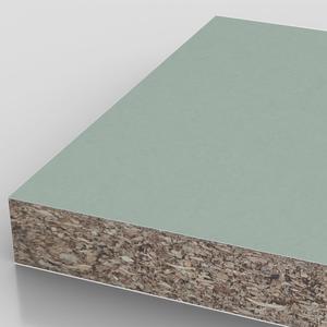 Pannello di particelle MDF laminato unilaterale <span class=keywords><strong>per</strong></span> <span class=keywords><strong>animali</strong></span> <span class=keywords><strong>domestici</strong></span> con PVC <span class=keywords><strong>per</strong></span> decorazioni <span class=keywords><strong>per</strong></span> la casa e Interior Design truciolato composito tagliato - Product Image 4
