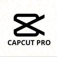 Lisensi Perangkat Lunak Capcut Pro Akun Capcut Pro Pengeditan Video Langganan Capcut 1 Bulan
