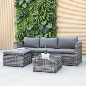<span class=keywords><strong>Balcone</strong></span> bistrot <span class=keywords><strong>Set</strong></span> moderno semplice divanetto in Rattan impermeabile <span class=keywords><strong>da</strong></span> giardino in vimini divano <span class=keywords><strong>da</strong></span> esterno <span class=keywords><strong>Set</strong></span> conversazione <span class=keywords><strong>da</strong></span> giardino - Product Image 1